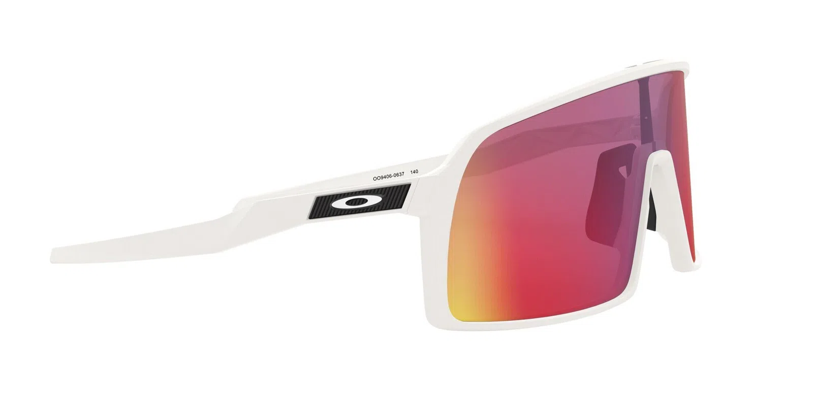 Oakley Sutro 9406 Sunglasses - view 83